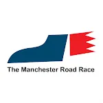 The Manchester Road Race | Indus Appstore | App Icon