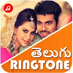 Telugu Ringtones 2022 | Indus Appstore | App Icon