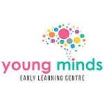 Young Minds Early Learning Cen | Indus Appstore | App Icon