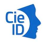 CieID | Indus Appstore | App Icon