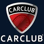 CarClub GPS | Indus Appstore | App Icon