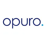 OPURO Laundry & Dry Cleaning | Indus Appstore | App Icon