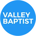 Valley Baptist Church VA | Indus Appstore | App Icon