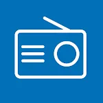 Radio | Indus Appstore | App Icon