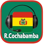 Radios de Cochabamba Bolivia | Indus Appstore | App Icon