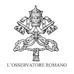 L'Osservatore Romano | Indus Appstore | App Icon