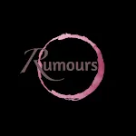 Rumours Wine Bar | Indus Appstore | App Icon