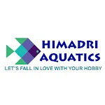 Himadri Aquaticsapp icon