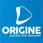 Origine | Indus Appstore | App Icon