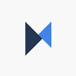 Modum Token Swap | Indus Appstore | App Icon