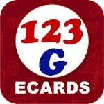 Greeting Cards & Wishesapp icon