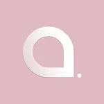 Athli By Linn Lowes | Indus Appstore | App Icon