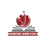 International Academy of Iraq  | Indus Appstore | App Icon