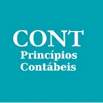 PRINCÍPIOS DE CONTABILIDADE | Indus Appstore | App Icon