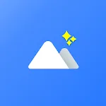 Focus Go - your gallery | Indus Appstore | App Icon