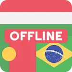 Hungarian Portuguese Offline | Indus Appstore | App Icon
