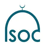 ISOC Newcastle | Indus Appstore | App Icon