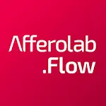 Afferolab.Flow | Indus Appstore | App Icon