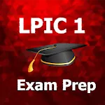 LPIC1 certification Prep quiz | Indus Appstore | App Icon