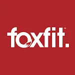 FoxFit | Indus Appstore | App Icon