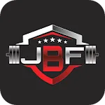 JB Fitnez | Indus Appstore | App Icon