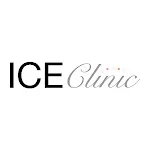 Ice Clinic | Indus Appstore | App Icon