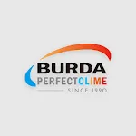 BURDA | Indus Appstore | App Icon