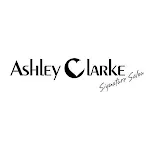 Ashley Clarke Salon | Indus Appstore | App Icon