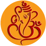 Hindu Good Morning | Indus Appstore | App Icon