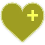 Cholesterol Tracker | Indus Appstore | App Icon