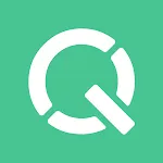 Qustodio Parental Control App | Indus Appstore | App Icon