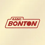 Rádio Bonton | Indus Appstore | App Icon