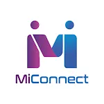 MI Connect - DSA | Indus Appstore | App Icon