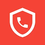 Call Blocker | Indus Appstore | App Icon