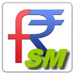 FreePaySM | Indus Appstore | App Icon