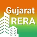 Gujarat Rera | Indus Appstore | App Icon