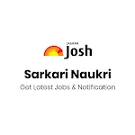 Sarkari Naukri - Govt Job | Indus Appstore | App Icon