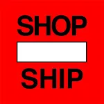 Shop Ship - Online Shopping | Indus Appstore | App Icon