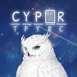 Cypher Archives: Cryptic Tomes | Indus Appstore | App Icon