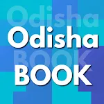 Odisha Book - Offline | Indus Appstore | App Icon