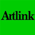 ARTLINK | Indus Appstore | App Icon