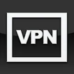 VPN Settings | Indus Appstore | App Icon