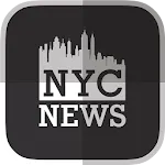 New York News, Weather, Sports | Indus Appstore | App Icon