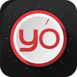 YoDrum Pro | Indus Appstore | App Icon