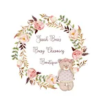 Sarah Bears Beary Charming Bou | Indus Appstore | App Icon