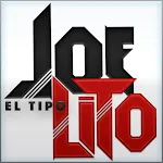 Dj Joelito1 | Indus Appstore | App Icon