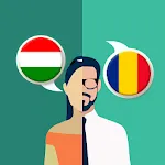 Hungarian-Romanian Translator | Indus Appstore | App Icon