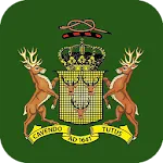 Bandon Grammar school | Indus Appstore | App Icon