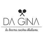 Da Gina | Indus Appstore | App Icon