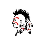 Shawnee Local School District | Indus Appstore | App Icon